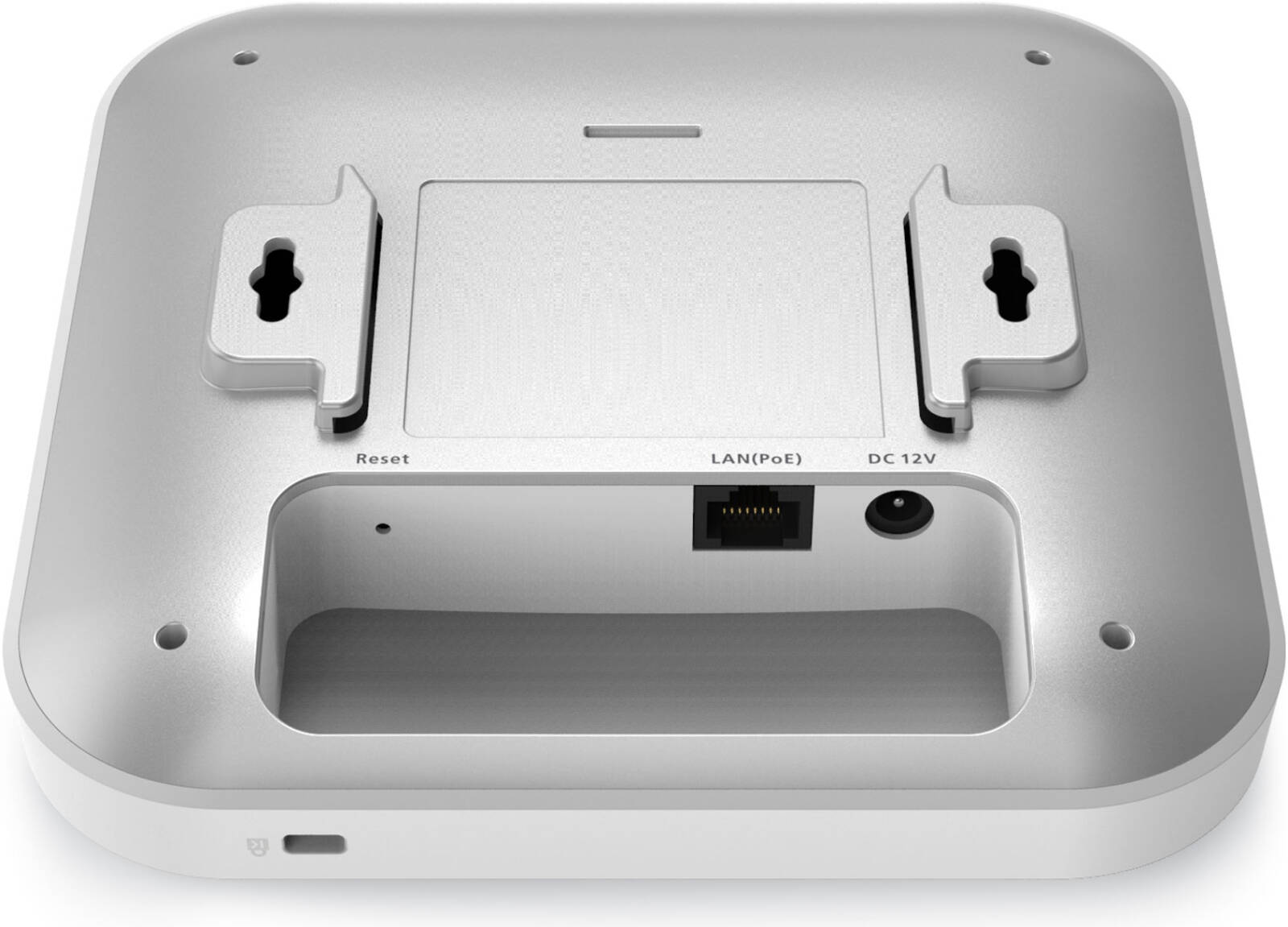EnGenius EWS357-FIT WiFi 6 AX1800 2x2 Gigabit Wireless Access Point EWS357-FIT