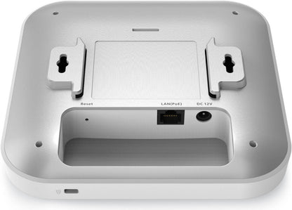 EnGenius EWS357-FIT WiFi 6 AX1800 2x2 Gigabit Wireless Access Point EWS357-FIT