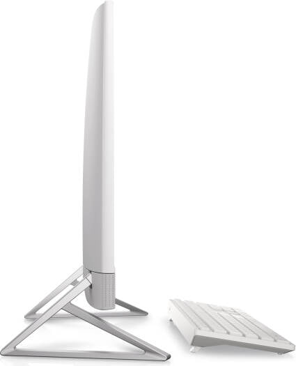 Dell Inspiron 5430 AIO Desktop Computer 5430 AIO