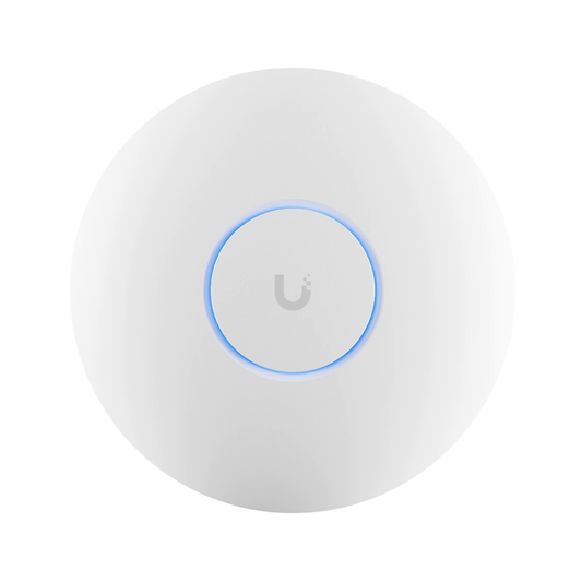 Ubiquiti Networks U7 Pro Tri-Band Wi-Fi 7 Access Point  U7-Pro