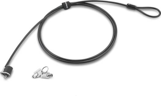 Lenovo Security Cable Lock | 57Y4303