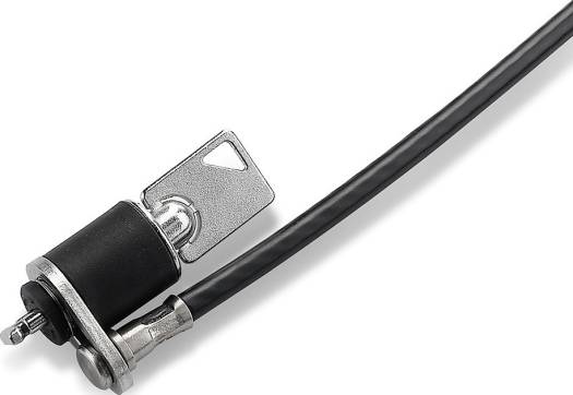 Lenovo Security Cable Lock | 57Y4303