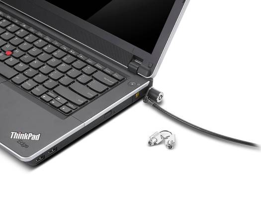 Lenovo Security Cable Lock | 57Y4303