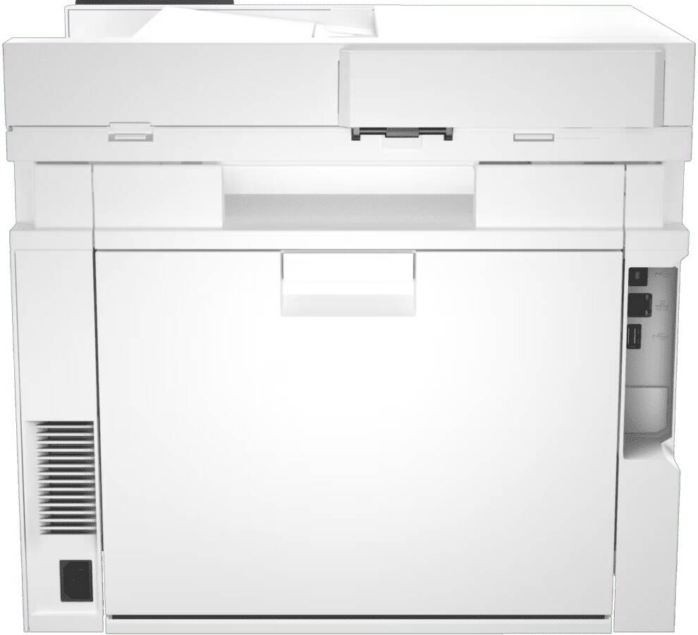 HP Color LaserJet Pro A4 Colour Laser Multifunction Printer 4303dw