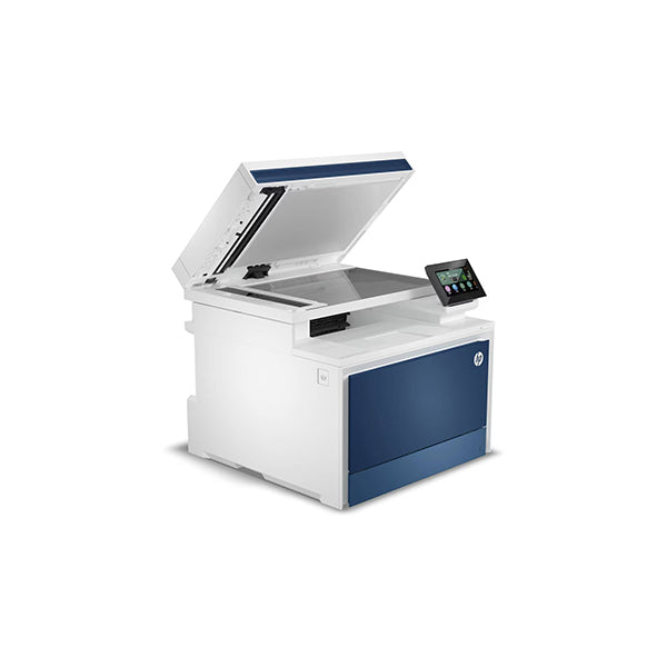 HP 4303fdn Color LaserJet Pro MFP Printer 5HH66A