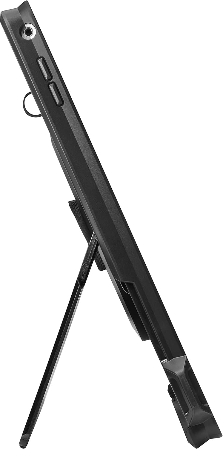 Genuine HP x2  Heathcare Protective Case with Shoulder Strap