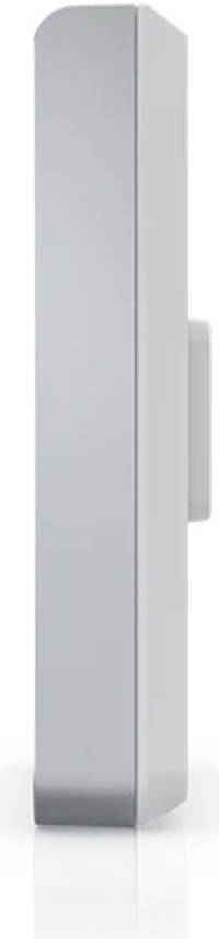 Ubiquiti Networks UniFi U6 In-Wall Access Point  U6-IW