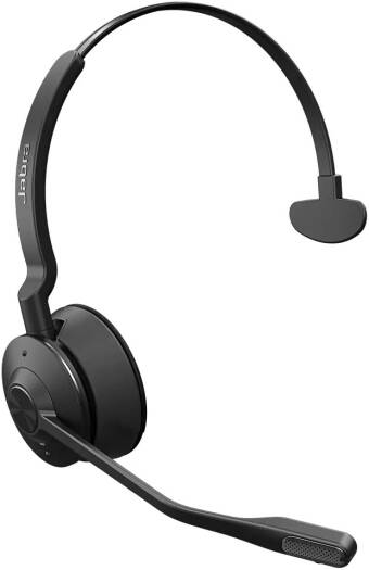 Jabra Engage 65 SE Mono Headset 9653-553-117