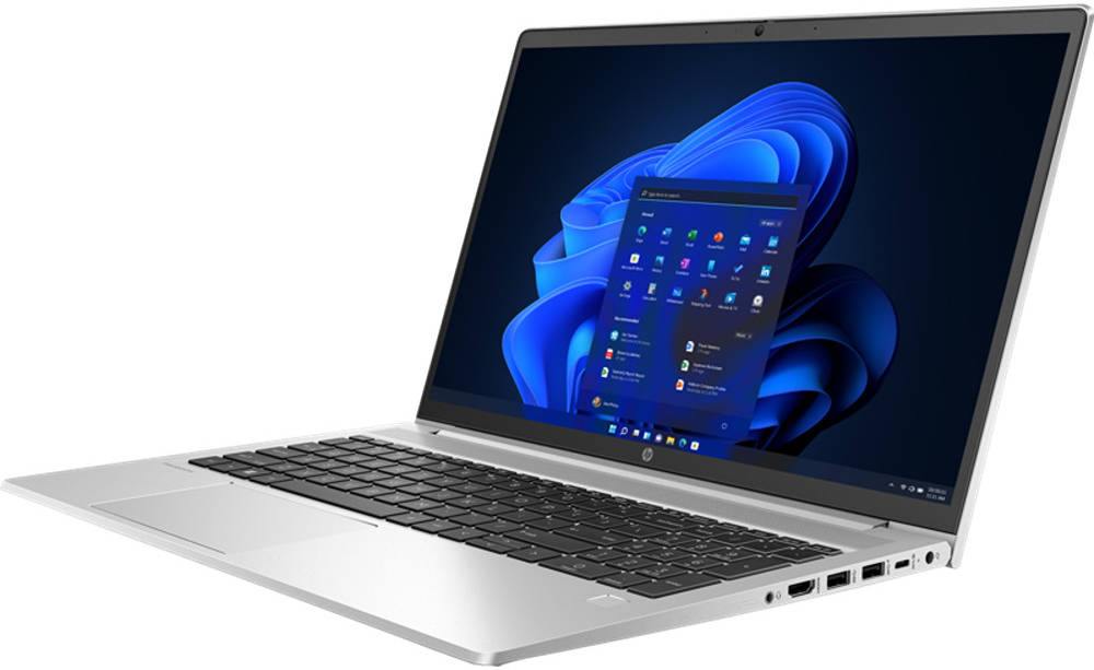 HP ProBook 450 G9 Notebook 6S7D7EA#BH5