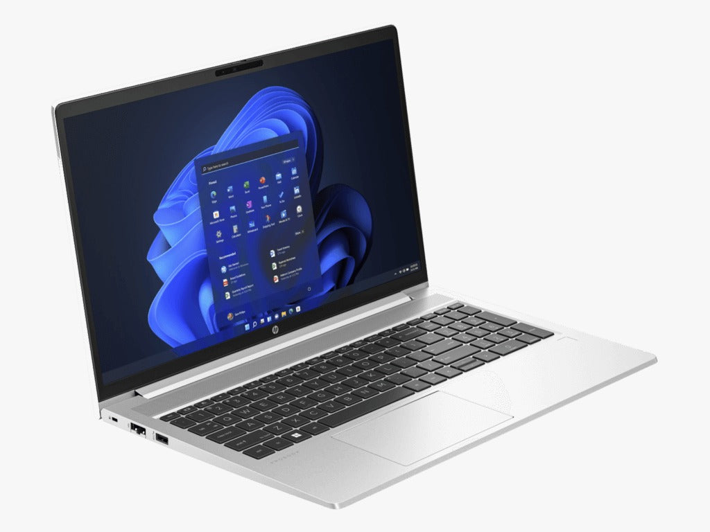 HP ProBook 450 G9 Notebook 6S7D7EA#BH5