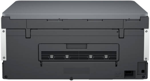 HP Smart Tank 670 All-in-One Printer 6UU48A