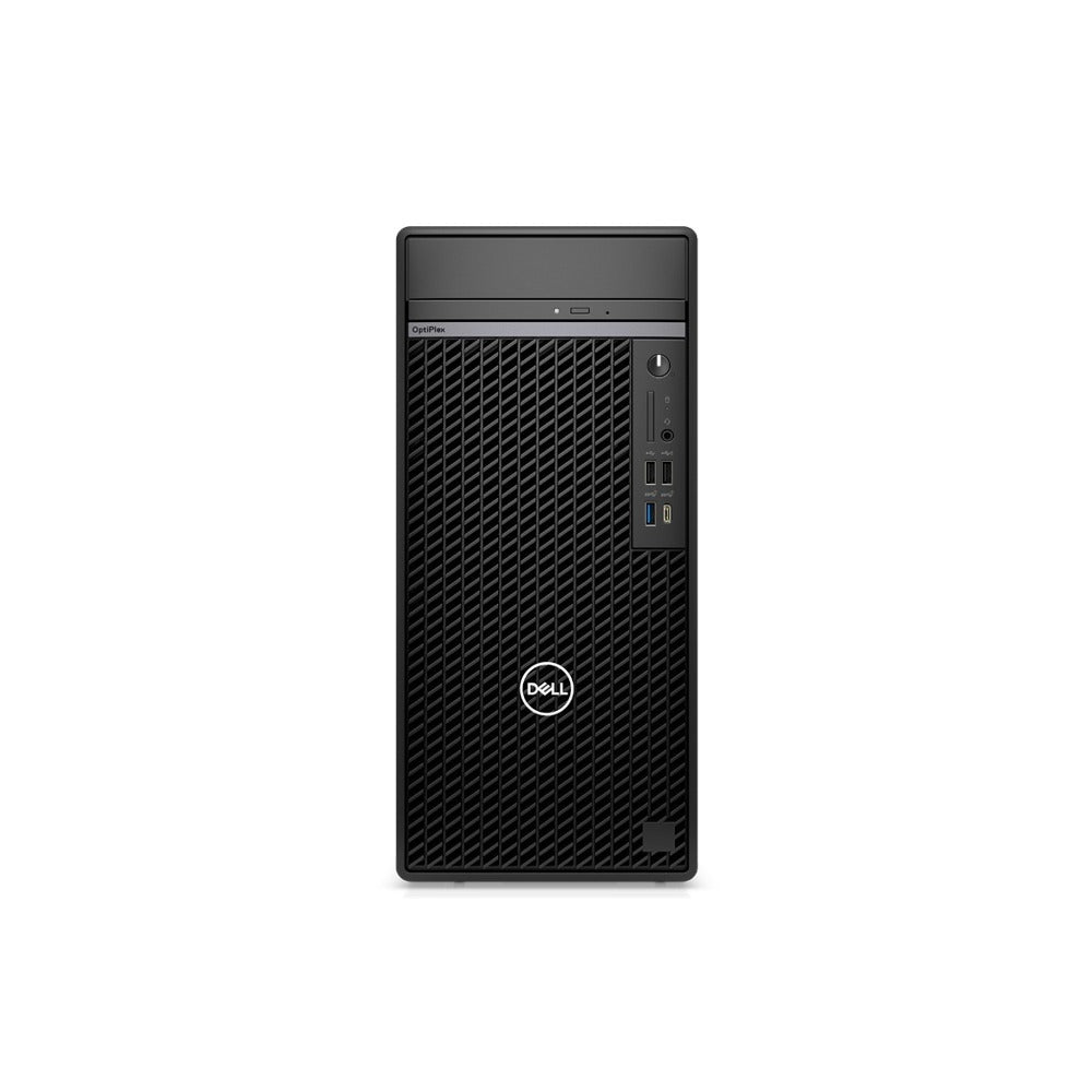 Dell OptiPlex 7020 Plus Tower Desktop Computer