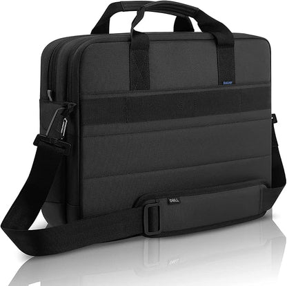 Dell EcoLoop Pro Slim Briefcase 15