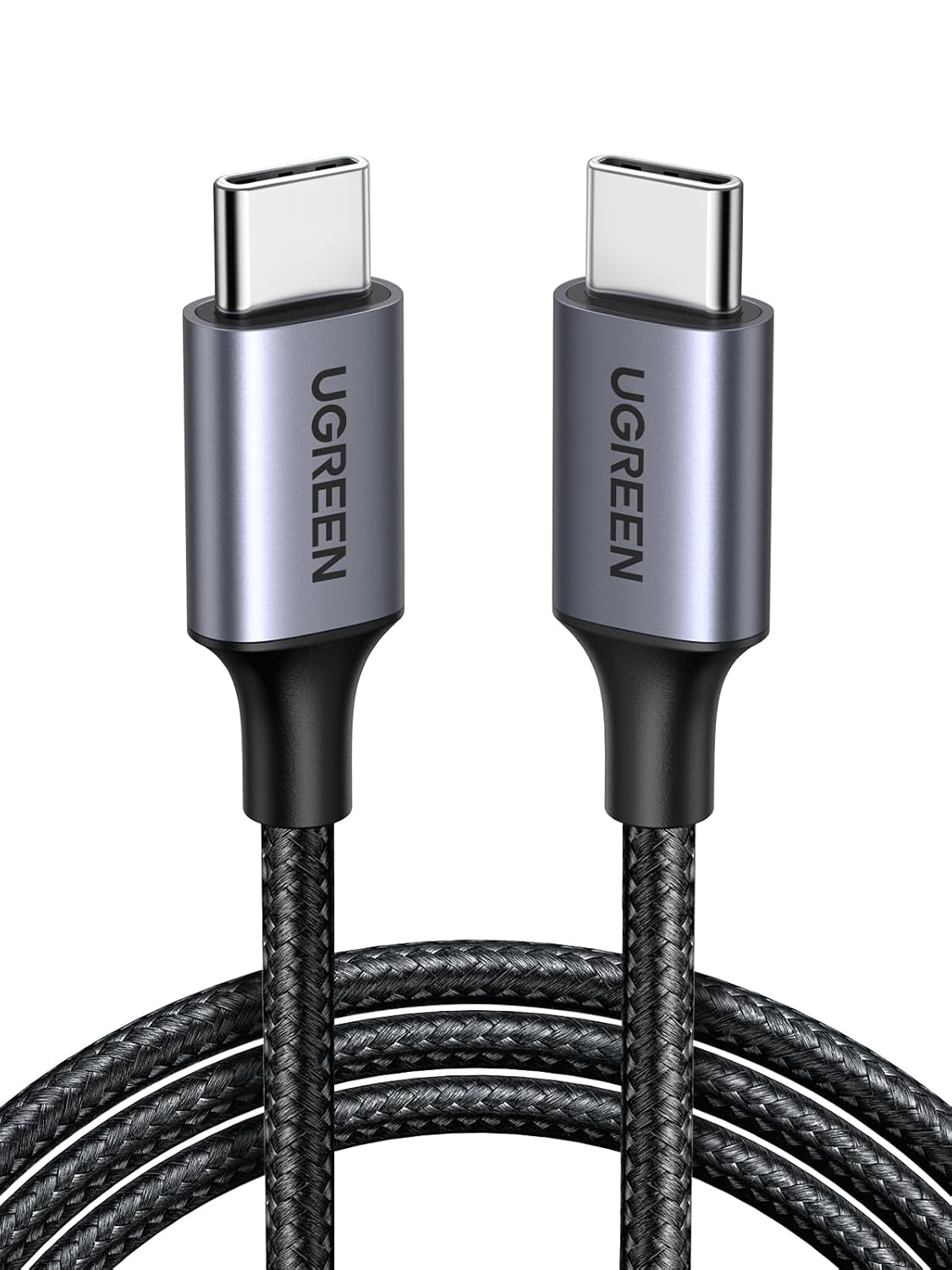 UGREEN 60W USB C to USB C Charger Cable 50149
