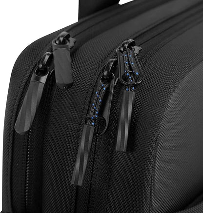 Dell EcoLoop Pro Slim Briefcase 15
