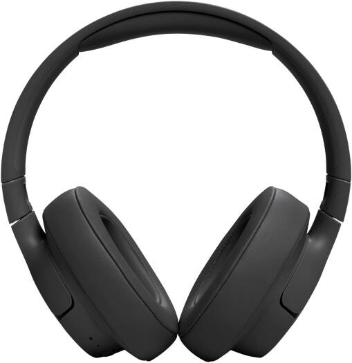JBL Tune 720BT Wireless On-Ear Headphones T720BTBLK