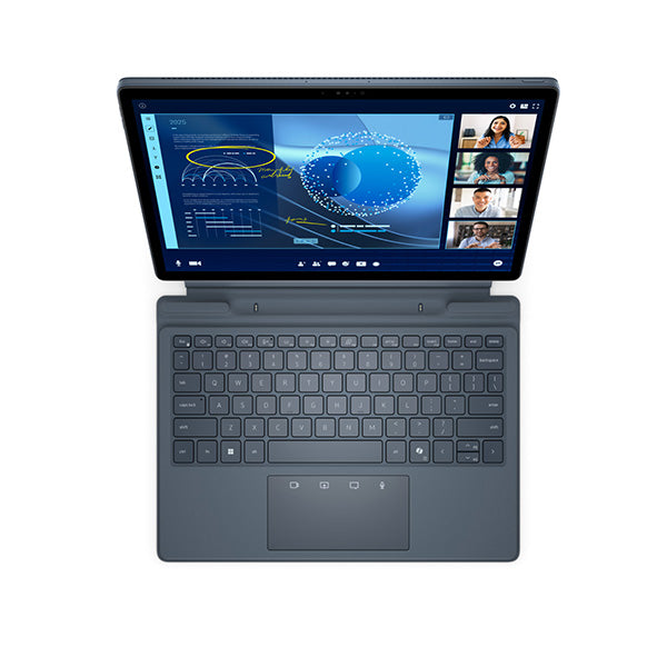 Dell Latitude 7350 Detachable Laptop 8359D44