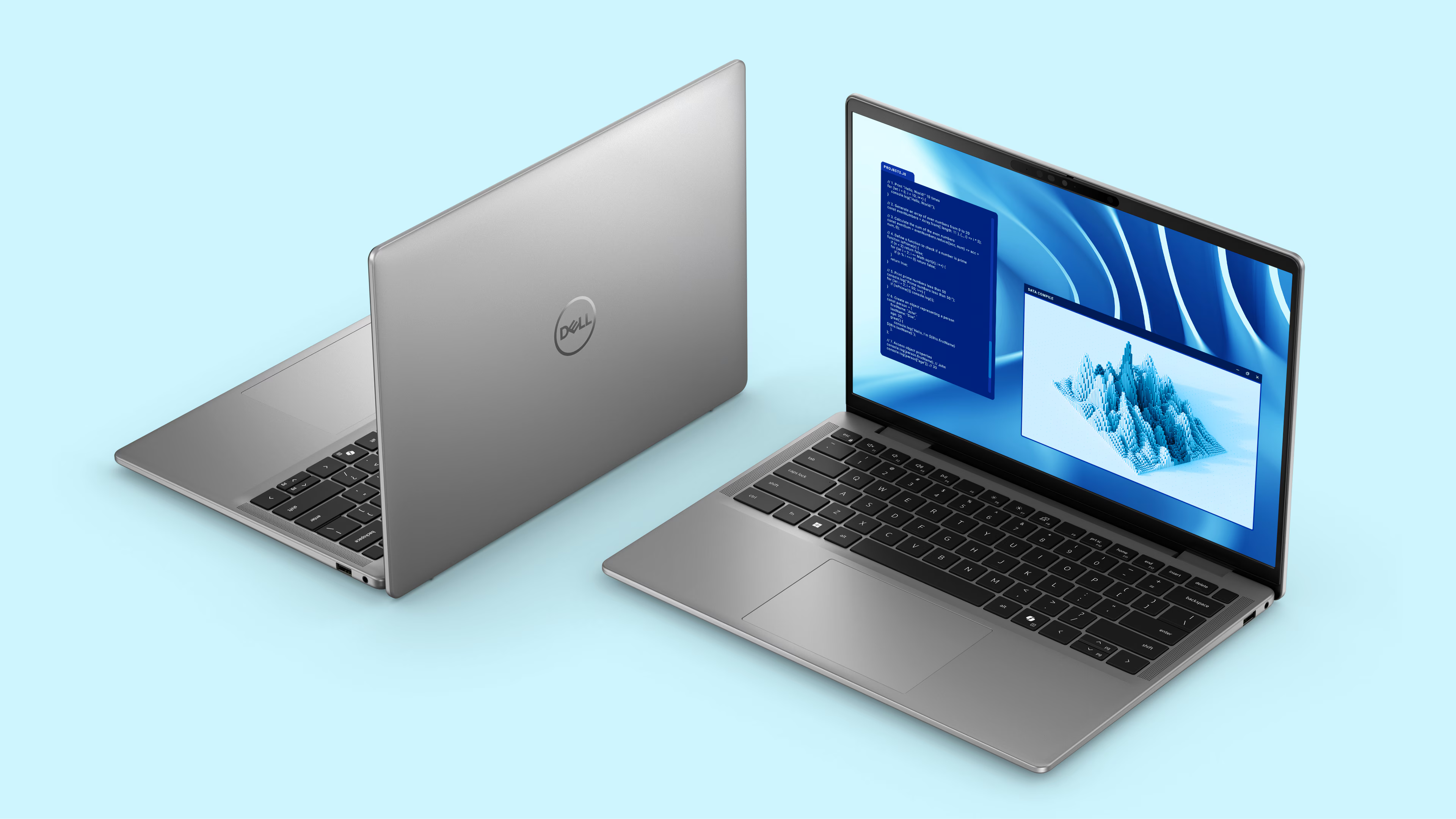 Dell Latitude 7455 Laptop Latitude-7455