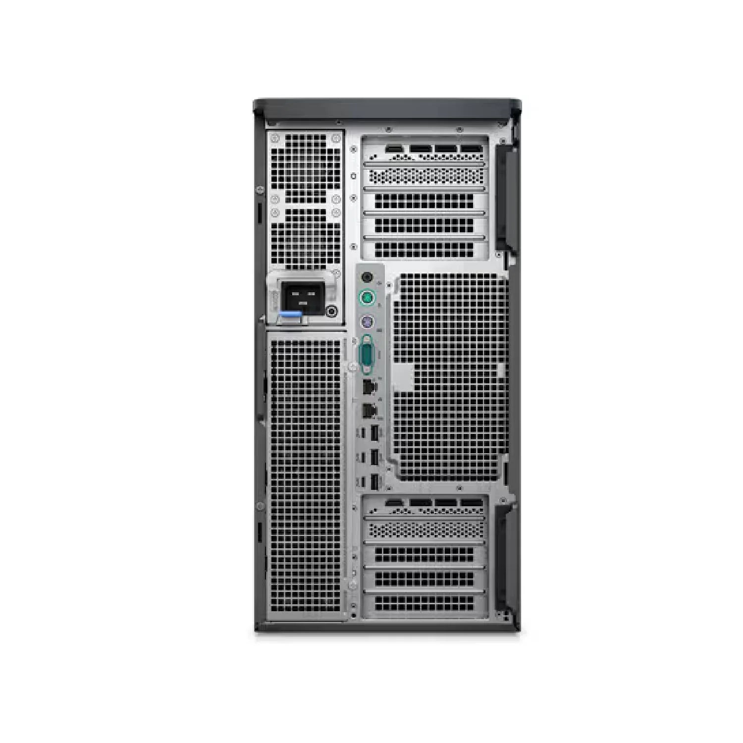 Dell Precision 7960 Tower Workstation Desktop Computer