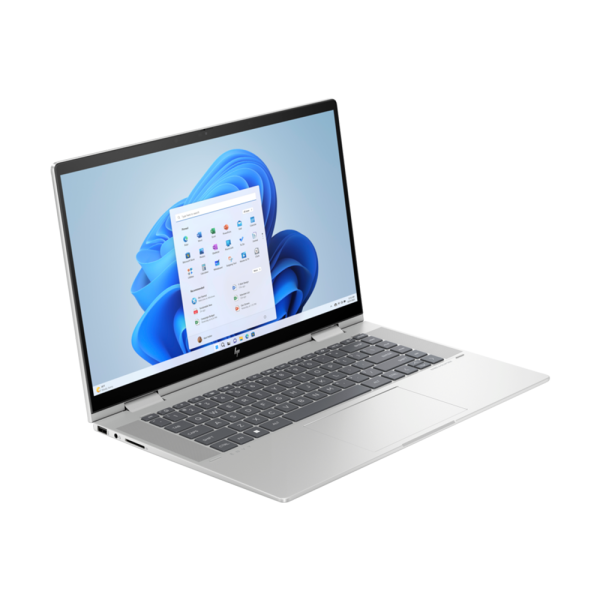 HP Envy X360 14-ES0013DX 2 in 1 Laptop