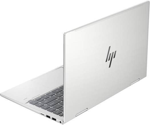 HP Envy X360 14-ES0013DX 2 in 1 Laptop