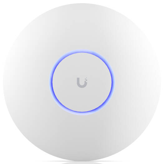 Ubiquiti Networks U7 Pro Tri-Band Wi-Fi 7 Access Point  U7-Pro