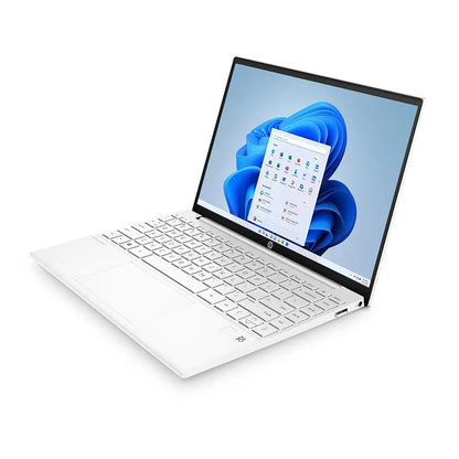 HP Pavilion 13be2008