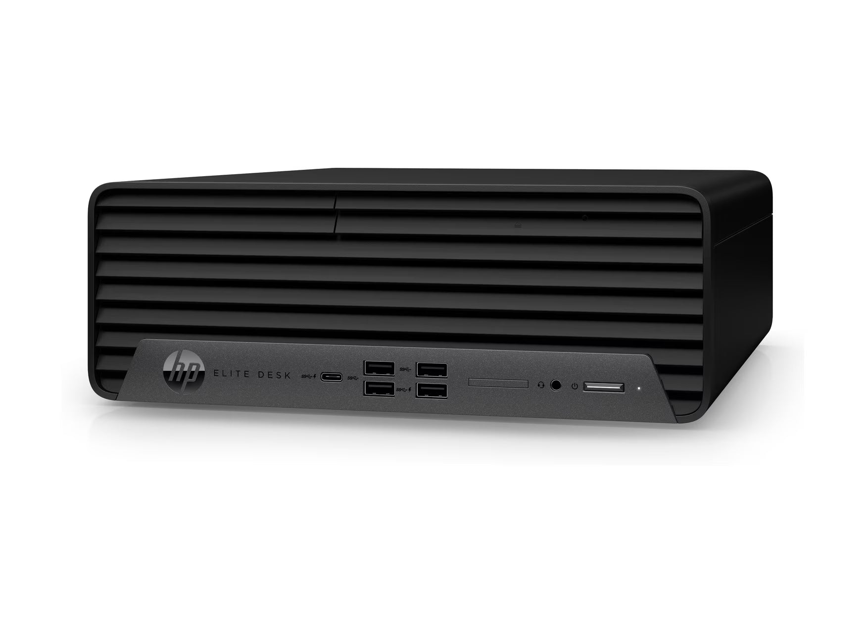HP Elite 800 SFF G9 Desktop Computer 7B0Y5EA#BH5