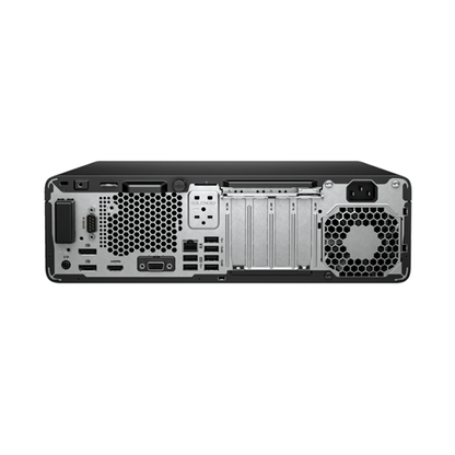 HP Elite 800 G9 SFF