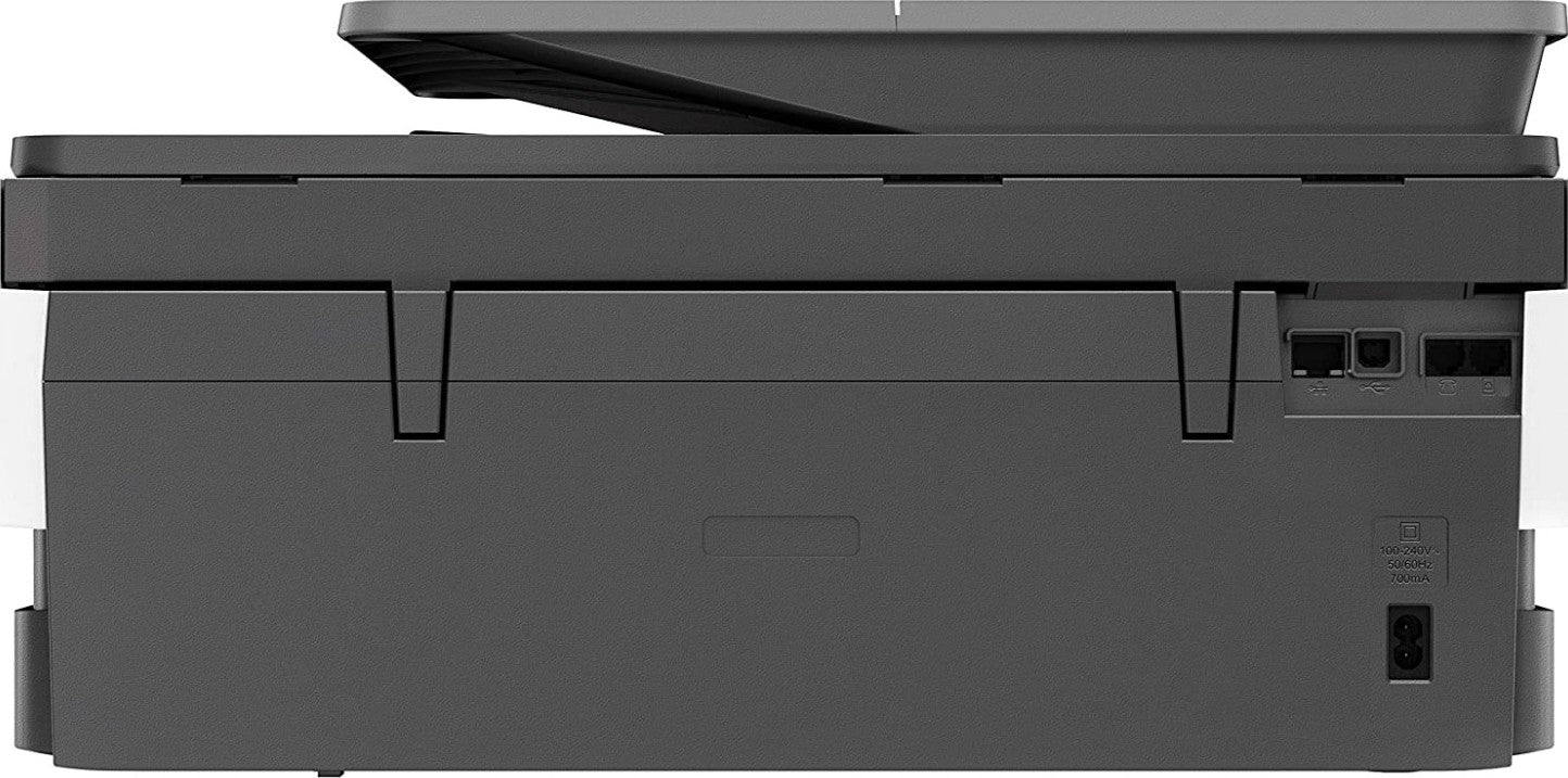 HP OfficeJet Pro 8023 Wireless All-in-One Printer 1KR64B