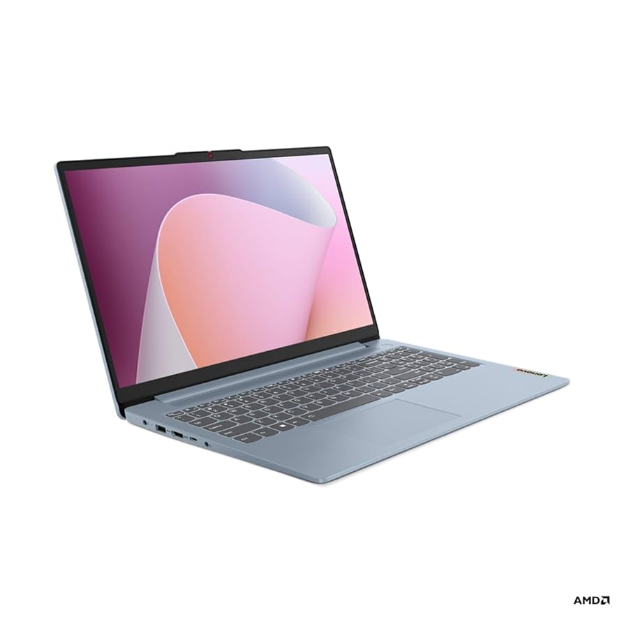 Lenovo IdeaPad Slim 3 (15
