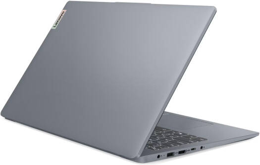 Lenovo IdeaPad Slim 3 (15