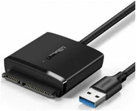 UGREEN USB 3.0 to SATA Converter 60561
