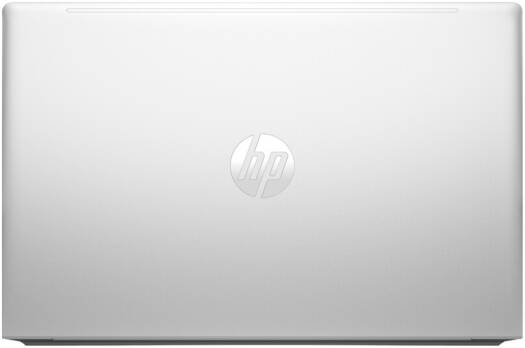 HP Probook 450 G10 Laptop 85D04EA#BH5