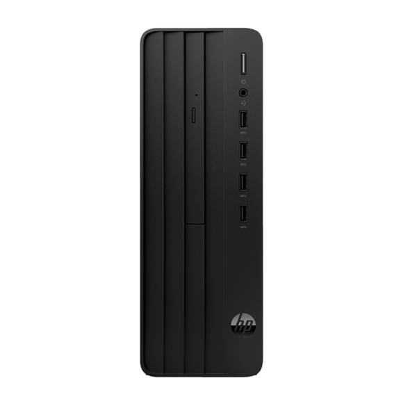 HP Pro SFF 290 G9 Desktop Computer 883N9EA#BH5