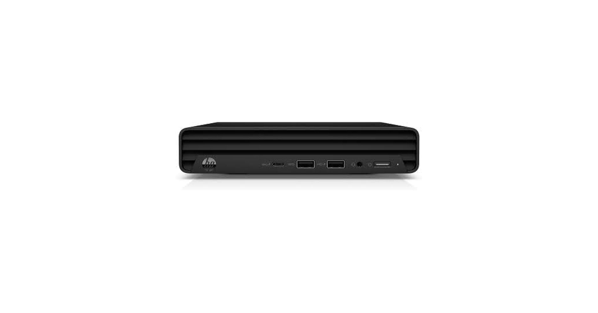 HP Pro Mini 260 G9 Desktop PC 883X8EA#BH5