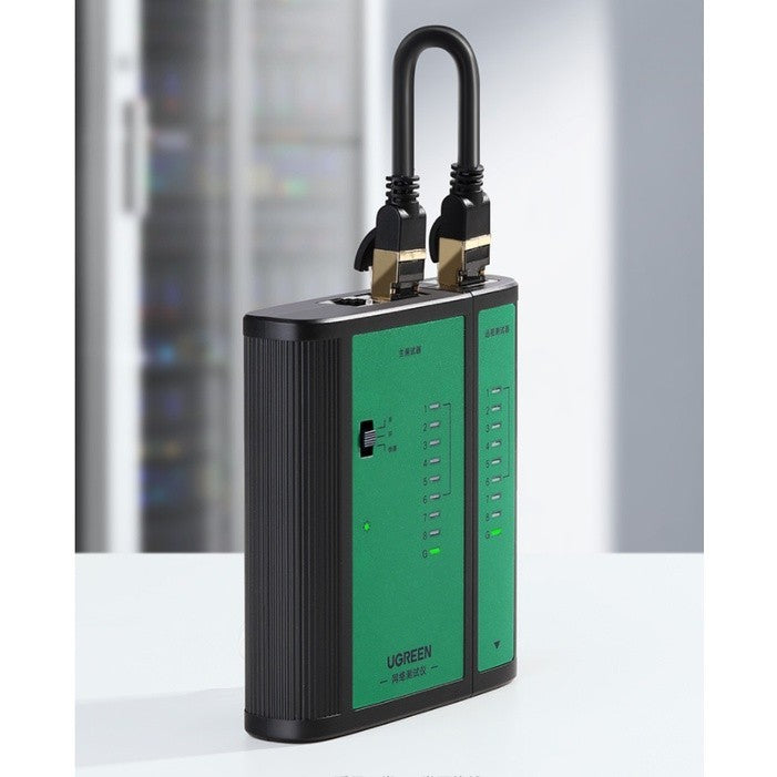 UGREEN Network Cable Tester (LY) 10950