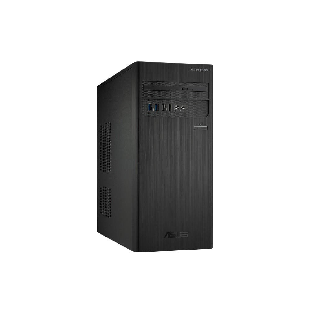 ASUS D500TC-GT005W Expert Center D5 Mini Tower