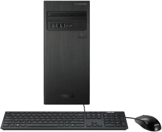 ASUS D500TC-GT005W Expert Center D5 Mini Tower