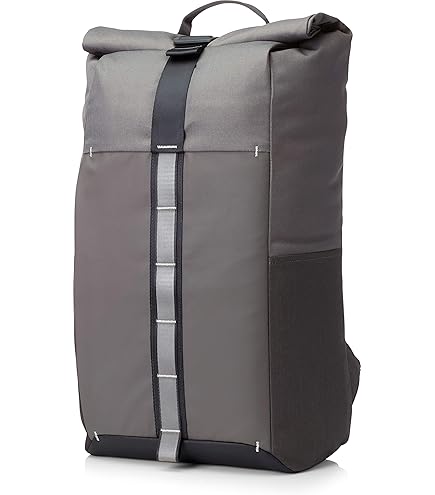 HP 15.6