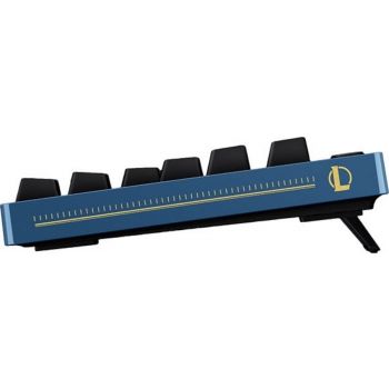 Logitech Pro X Tactile League of Legends Edtion Keyboard 920-010537