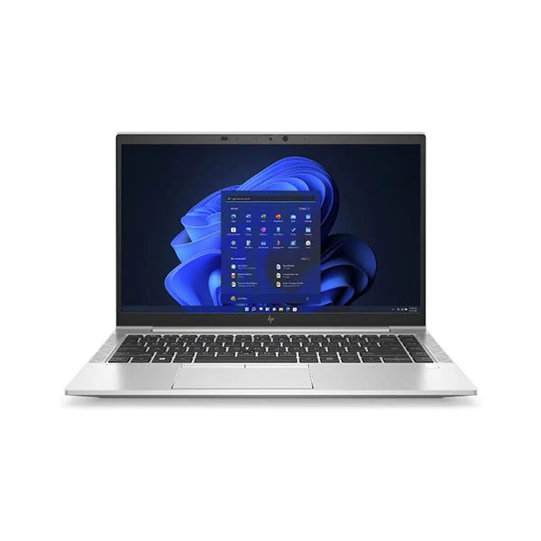 HP EliteBook 840 G11 Laptop 927U4ES