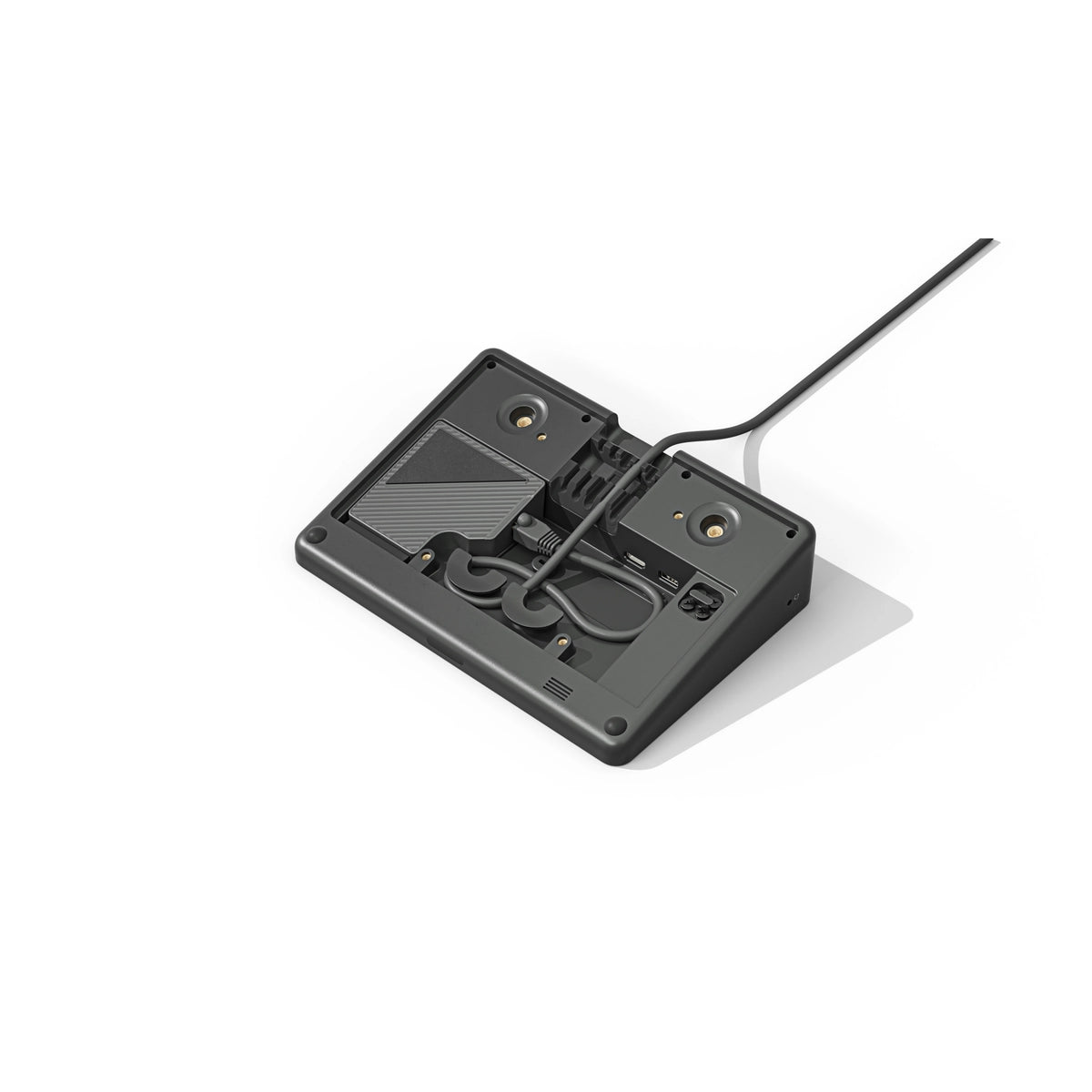 Logitech Cat5e Video Conferencing Accessory Kit 952-000019