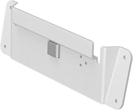 Logitech Wall Mount with Video Bars 952-000044