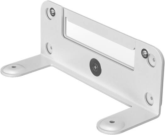 Logitech Wall Mount with Video Bars 952-000044