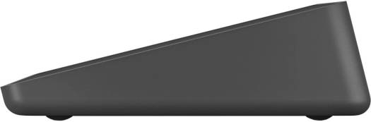 Logitech Tap IP Touch Controller  952-000085