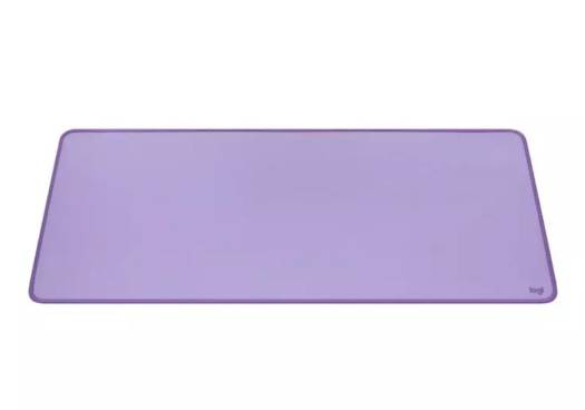 Logitech Studio Series Desk Mat 956-000054
