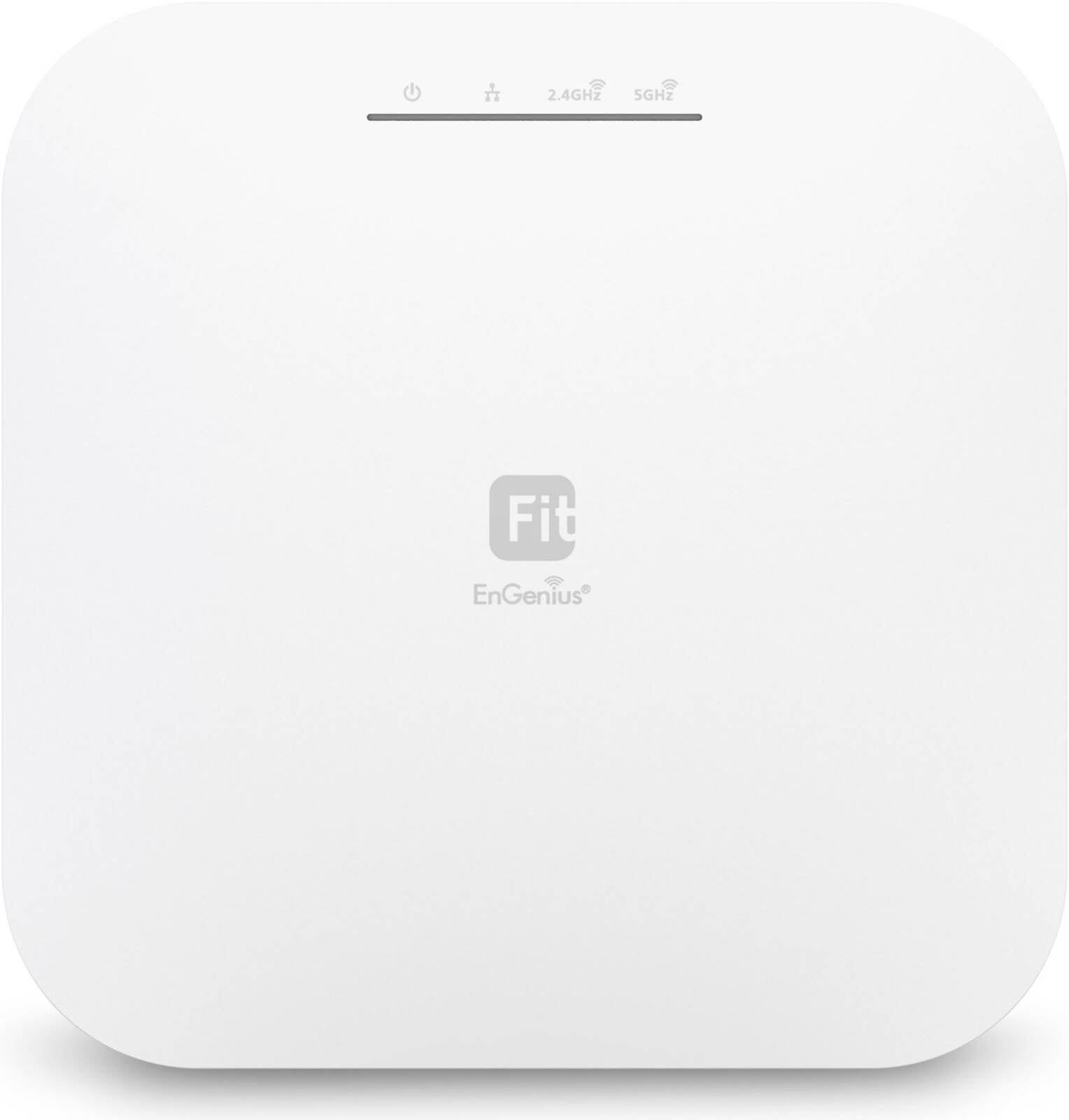 EnGenius EWS357-FIT WiFi 6 AX1800 2x2 Gigabit Wireless Access Point EWS357-FIT