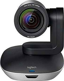 Logitech GROUP Video Conferencing System 960-001057