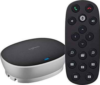 Logitech GROUP Video Conferencing System 960-001057
